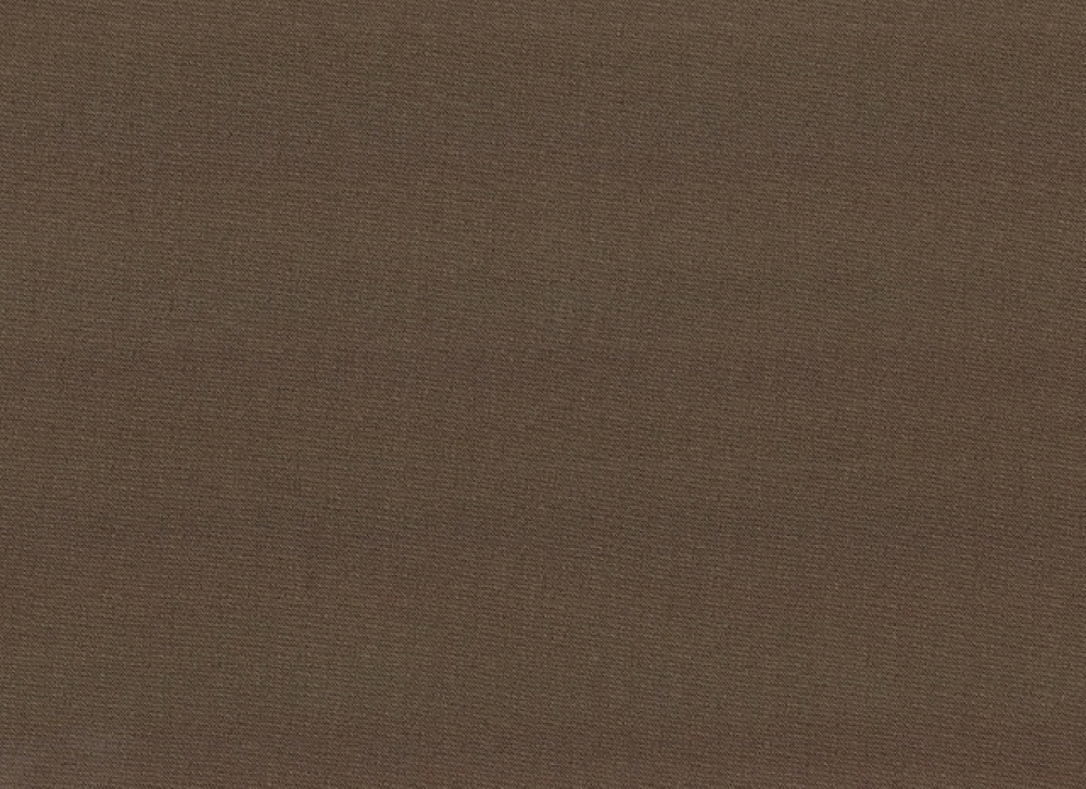 Bi-Stretch Gabardine braun (991686)